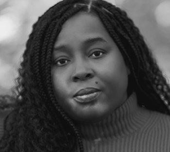 Mirta Desir