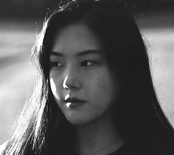 Nadine (Misong) Jin