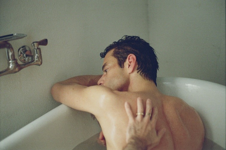 The Man I Love - Directed by Ira Sachs